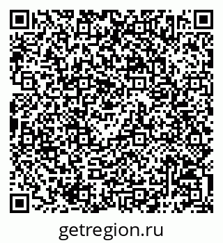 79068792230