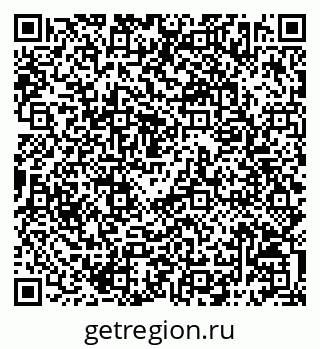79068792231