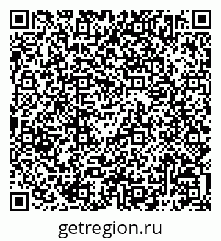 79068792232