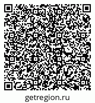 79068792233