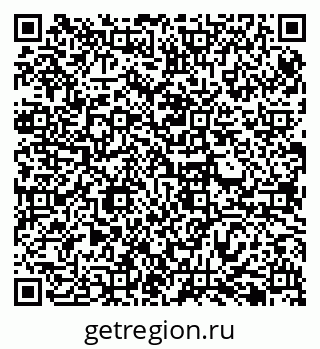 79068792235
