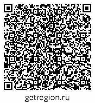 79068792236