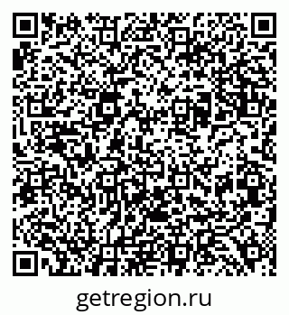 79068792239