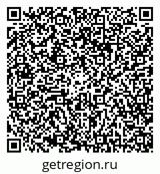 79068792240