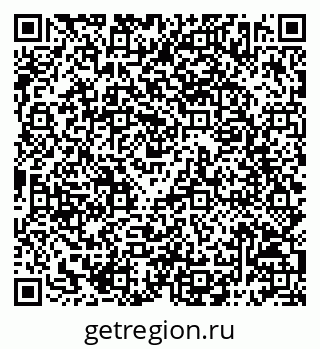 79068792241