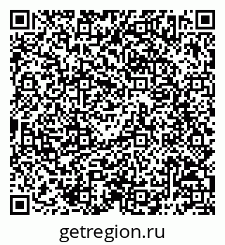 79068792243