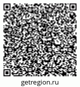 79068792246