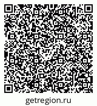 79068792248