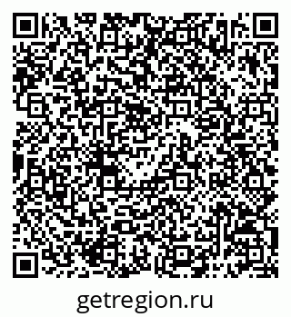 79068792253