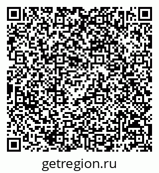 79068792257