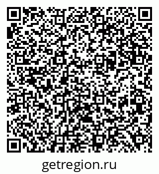 79068792263