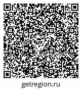 79068792265