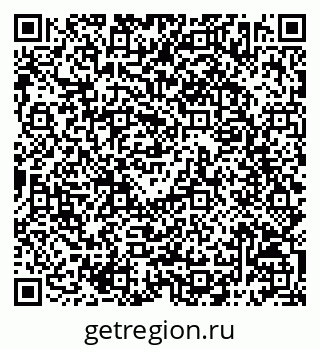 79068792266
