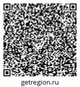 79068792268