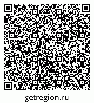 79068792269