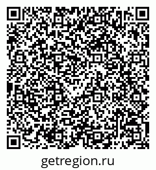 79068792273