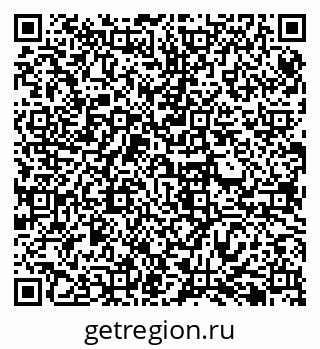 79068792274