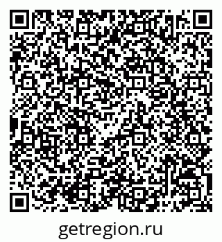 79068792276