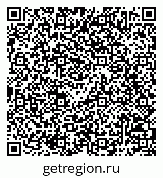 79068792280