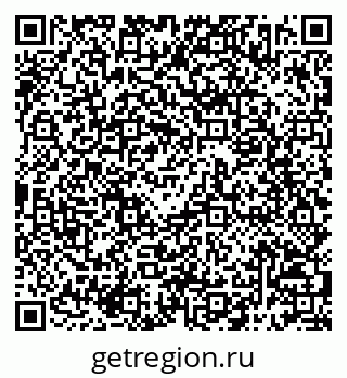 79068792281