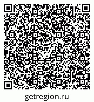 79068792284