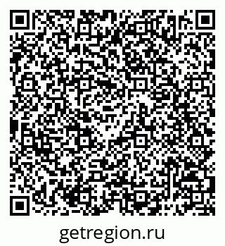 79068792285