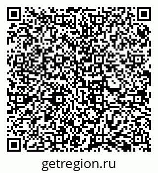 79068792286