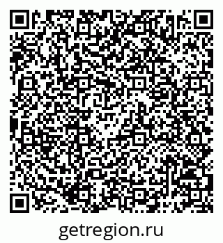 79068792288