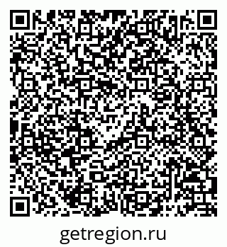 79068792289