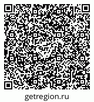 79068792290