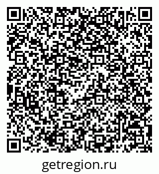 79068792291