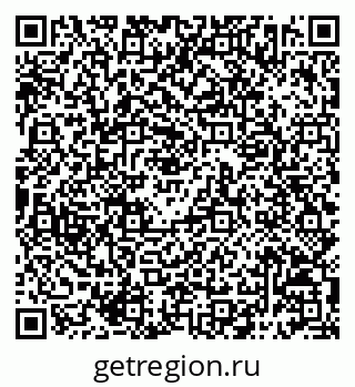 79068792292