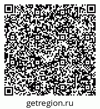 79068792293