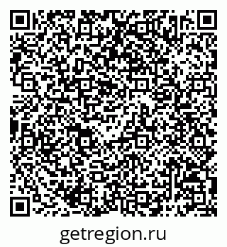 79068792294