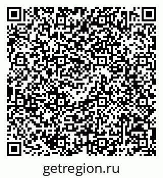 79068792295