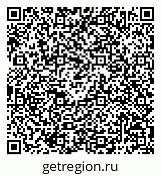 79068792298