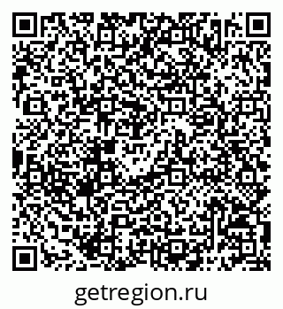 79068792299