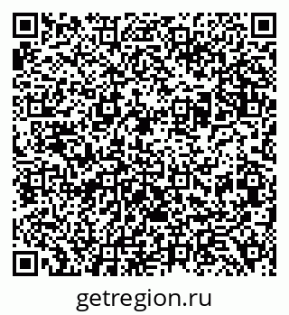 79068792301