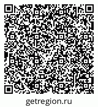 79068792303