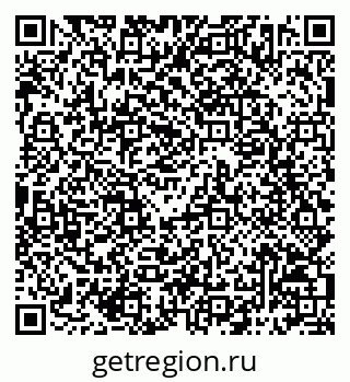79068792305