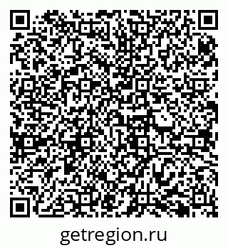 79068792308