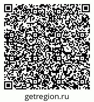 79068792309