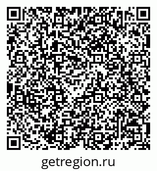 79068792310