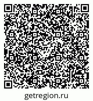 79068792311