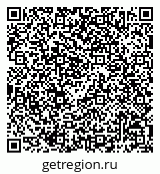 79068792314