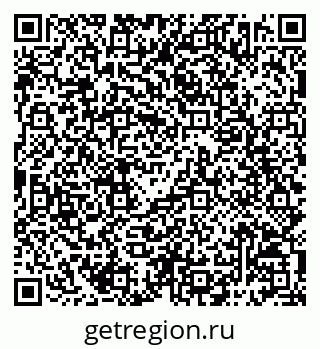 79068792315