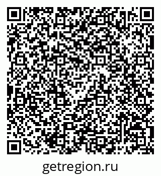 79068792316