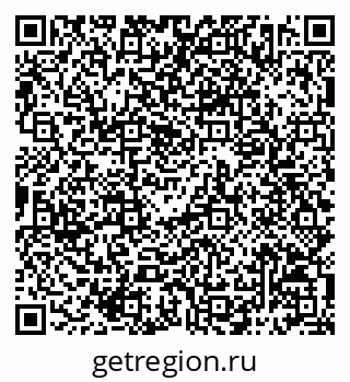 79068792317