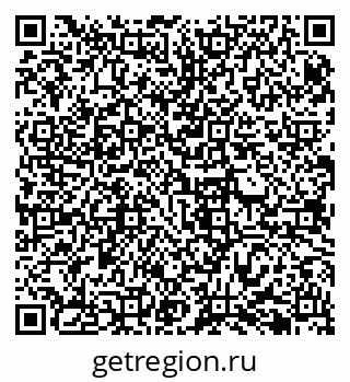 79068792318