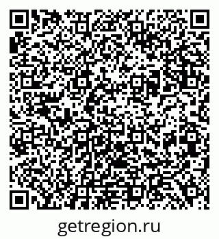 79068792319